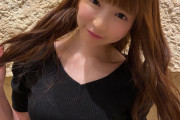 【画像】もえあずさん、ヌード撮影でついに脱ぐｗｗｗ