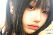 【動画】韓国で性奴隷にされてる日本人の女の子が「めちゃくちゃ可愛い」と話題に