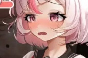 【悲報】ワイ純愛好き、買ったｴﾛｹﾞのバッドエンドが胸糞すぎて鬱になりそう