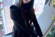 【エロ動画 芸能人】 事務所バレ流出！1000年に1度の黄色担当アイドル色白生中出しSEX