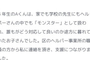 【悲報】ひきこもりの小学5年生の日常生活、やばい