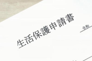 (ヽ;´ん`;)「なんで手取り14万の俺が10万貰えなくて生活保護が貰えるんだよ」