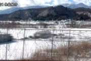 【切り抜きAV】 田舎旅館で働いたら客が来なすぎて…バイトの激チョロ巨乳と暇つぶしエッチ 安達夕莉