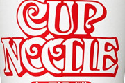 【悲報】カップヌードルのあの味、カップヌードルの面汚しだったｗｗｗｗｗｗｗｗｗｗｗ