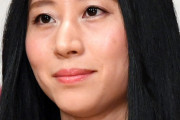 三浦瑠麗氏　新型コロナワクチンの副反応明かす「朝起きたら筋肉痛で…」