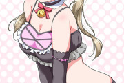 ラブライブのエッチな画像くれｗｗｗｗｗｗｗｗｗ