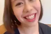 【素人＠ハメ撮り企画】ビッチ人妻がえちえちSEX！ハメ撮りえちっくす！人妻NTRセックス！