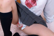 この美少女のパンツｗｗｗｗｗｗｗｗｗｗｗｗ