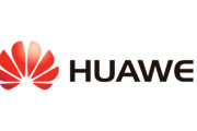 アメリカがHuaweiに続きXiaomiとOppoなど全中華スマホ排除か？