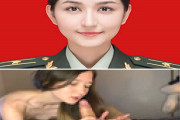 【ガチ動画】美人警察官、暴力団との ”完堕ちセ○クス” 動画が流出、エロすぎると話題に・・・