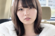 【FC2-PPV-4986061】人気ガールズバンド19歳の限界イラマチオハメ撮り