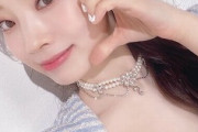 【画像】TWICEダヒョンさん、「可愛い派」と「可愛くない派」でくっきり意見が分かれてしまう