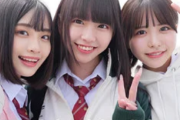 【エロ動画 乱交】 ネットの乱交募集にガチ神級の可愛い子ちゃんグループが大集合して乱交