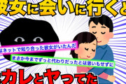 【2ch復讐スレ】妊婦の嫁にコレクションと愛犬の遺骨を捨てられた→『産まれてくる子供を犠牲にしてでも』という歪んだ復讐心を抱いた結果…