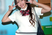 HR【chp-006】SNSの悩み相談から始まる美少女との背徳密着！素人ホイホイチャッピーが贈る制服＆スクール水着の濃厚ハーレム作の徹底レビュー