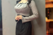 【画像】爆乳新人声優さんｗｗｗｗｗｗｗｗｗｗｗｗｗ