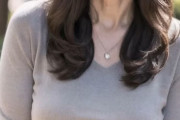 【エロ板まとめ】熟女はイージーみたいな風潮あるけど