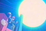 【動画】ポケモンアニメのポリゴン、今見るとかなりやばい