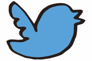 【ファーｗ】Twitter運営「嘘・大げさ・ まぎらわしいツイートはオレンジ色にしてやる！」