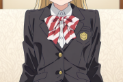 【画像】木崎江利花ちゃんのすけべなおぱんつ・・・
