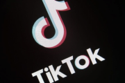 【悲報】TikTok、一般人に金を渡して広告動画を作らせていた