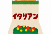 イタリアに5年住んでたけど本当にイタリアで人気あるブランド知ってる？