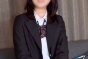 【お嬢様NTR】雑魚竿彼氏を捨てて下品交尾！文武両道テニス部員の中出し調教