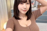 FC2 PPV 4971077 ※在庫限り※19才・ドデカ乳輪Jカップ！注目度No.1新人グラビアアイドル、極上ボディを完全収録！高速パイズリ＆大量中出しを記録した圧巻の2時間半超え！※数量限定先着順で原盤送付