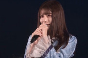 【画像】膣でチ●ポを優しく包み込んだAKB48メンバーが卒業を発表ｗｗｗ