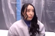 《エロ動画×MM号･素人妻》３人の子持ち妻をマジックミラー号へ招き謝礼を渡しAV男優の肉棒でパイパンマンコを突かれ顔射される