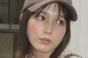 【朗報】本田翼さん(33)の手料理、舐めすぎwwwwwwwwww