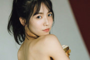下尾みうさん画像集286枚【水着】