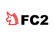 【悲報】FC2 “孕ませマン”さん、ソープ嬢を出演させていたことが判明