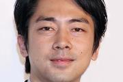 【悲報】小泉進次郎氏「大臣なのに育児で仕事を休むのかと批判された」