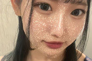 【画像】美人すぎる女子レスラー、発見されるｗｗｗｗ