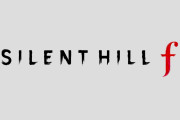 日本舞台のサイレントヒル新作、面白そう