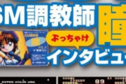 中古のジーコサッカーが「SM調教師瞳2 Remix」の改造に使われた都市伝説、ガセだった
