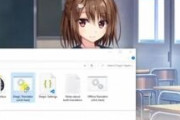 【朗報】エロゲをどうしてもプレイしたい外人たちが開発した神自動翻訳ツールが登場