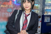 【2026最新】エロ動画 素人｜街で出会った推し活女子！悩み相談から密着ホテル＆コスプレ連続ハメ