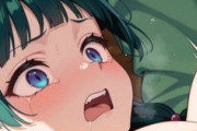 ワイ「可愛いければ整形でもOK」「デカければ豊胸でもOK」「抜ければAIでもOK」←これ