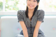 杉咲麦 性欲旺盛で天真爛漫な女子大生がAVデビュー！まんぐり返しでクンニ責めされ羞恥全開