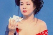 五月みどり 画像59枚【ヌード】