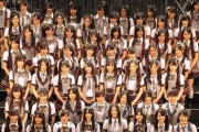 【画像】ＳＫＥ４８さん、オタクに残飯を食わせてしまうｗｗｗ
