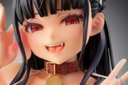 【悲報】ワイ、ｴﾛフィギュア買うことしか趣味が無い