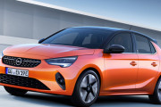 【画像】ドイツ車のオペルが最上陸するけどお前ら買うのｗｗｗ