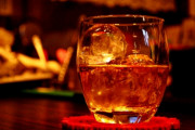 まずいウイスキーの処分方法なんかある？