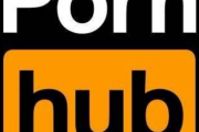 pornhubで「big dick vs small dick」って検索するとｗｗｗｗ