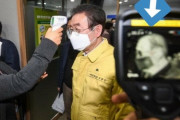 ソウル市長、コロナ絡みでとんでもない隠蔽が発覚して炎上ｗｗｗｗｗｗｗｗｗｗｗ