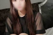 【無修正 素人】 訳アリ家出少女。18歳をハメ撮りする背徳感。諸事情により削除した動画です♡一目惚れ♡