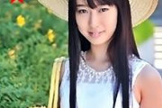 【無・東京熱】世間知らずのお嬢様系美少女が**チンポに襲われ妊娠必至の連続中出しに本気泣き！ 本澤ともみ